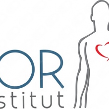 COR Institut Vilassar de Mar