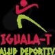 Iguala-T