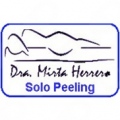 Solo PeelingMadrid - 