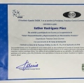 Acercar imagen: certificate 2