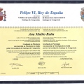 Acercar imagen: certificate 1