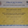 Acercar imagen: certificate 2
