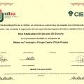 Acercar imagen: certificate 8