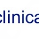 Clinica Nimo