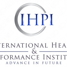 International Health & Performance Institute