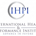 International Health & Performance InstituteBarcelona - 