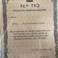 Acercar imagen: certificate 5