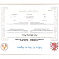 Acercar imagen: certificate 1