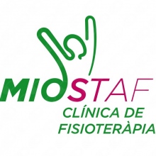 MIOSTAF Clínica de Fisioteràpia