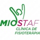 MIOSTAF Clínica de Fisioteràpia
