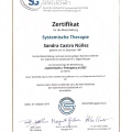 Acercar imagen: certificate 2
