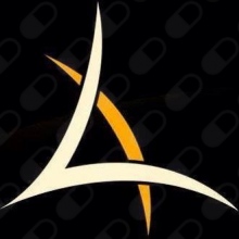 Policlínica Salutem Tui