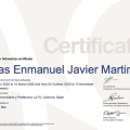 Acercar imagen: certificate 3