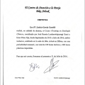 Acercar imagen: certificate 6