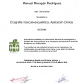 Acercar imagen: certificate 6
