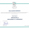 Acercar imagen: certificate 5