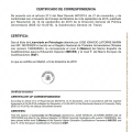 Acercar imagen: certificate 5