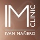 Instituto de Cirugía Plástica Dr. Iván Mañero - Barcelona