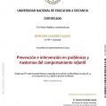 Acercar imagen: certificate 1