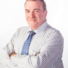 Consultas Médicas Rovirosa (Dr. José Luís Rovirosa)