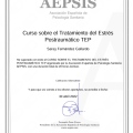 Acercar imagen: certificate 12