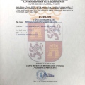 Acercar imagen: certificate 3