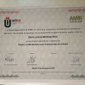Acercar imagen: certificate 2