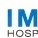 Hospital IMED Elche