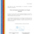 Acercar imagen: certificate 9