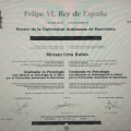 Acercar imagen: certificate 1