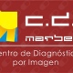Cdi Marbella. Medicina Nuclear