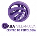 Gaba Villanueva. Centro PsicologiaVillanueva de la Serena - 