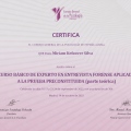Acercar imagen: certificate 19