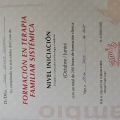 Acercar imagen: certificate 1