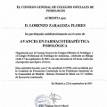 Acercar imagen: certificate 3