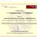 Acercar imagen: certificate 3
