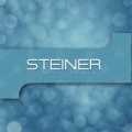 Clinica Dental SteinerMadrid - 