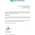 Acercar imagen: certificate 2