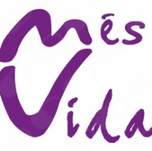 Més Vida Centro de Día