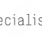 Specialist*