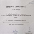 Acercar imagen: certificate 6