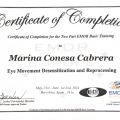 Acercar imagen: certificate 1
