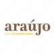 Araújo Centro Dental