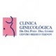 Clínica Ginecológica Dr. del Pozo