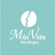 Más Vida Psicólogos Málaga
