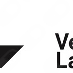 Clínica Vela y Lasagabaster