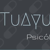 Tuayuda Psicólogos