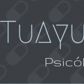 Tuayuda PsicólogosLogroño - 
