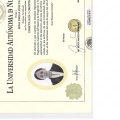 Acercar imagen: certificate 2