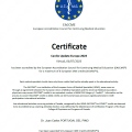 Acercar imagen: certificate 3